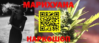 винт Туймазы